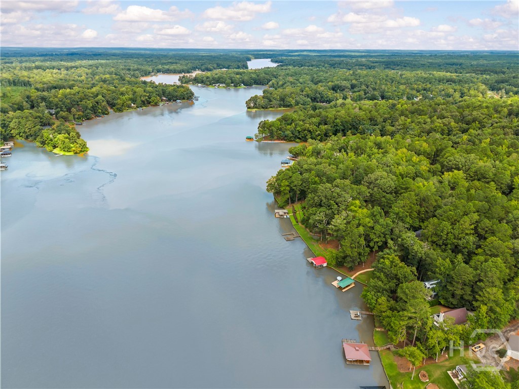 116 Sunfish Trail