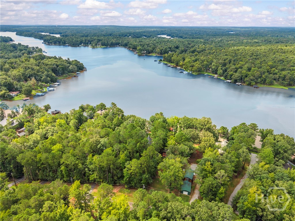 116 Sunfish Trail