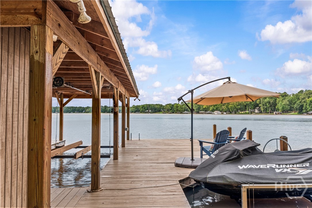 116 Sunfish Trail
