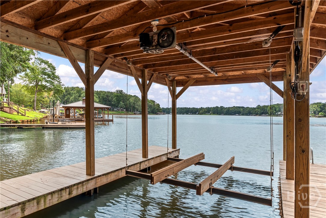 116 Sunfish Trail