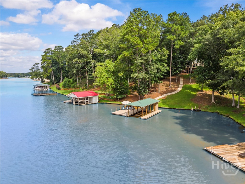 116 Sunfish Trail
