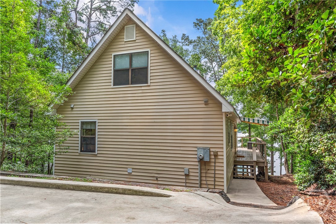116 Sunfish Trail