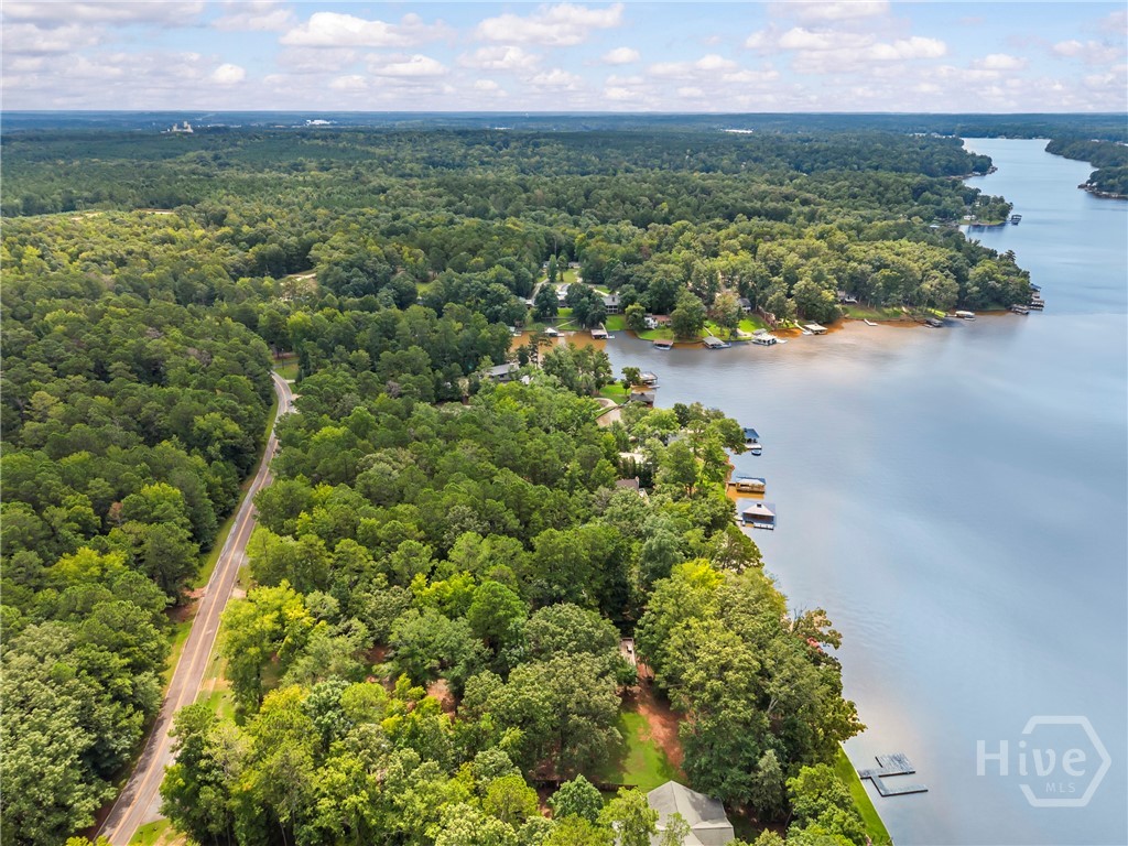 116 Sunfish Trail