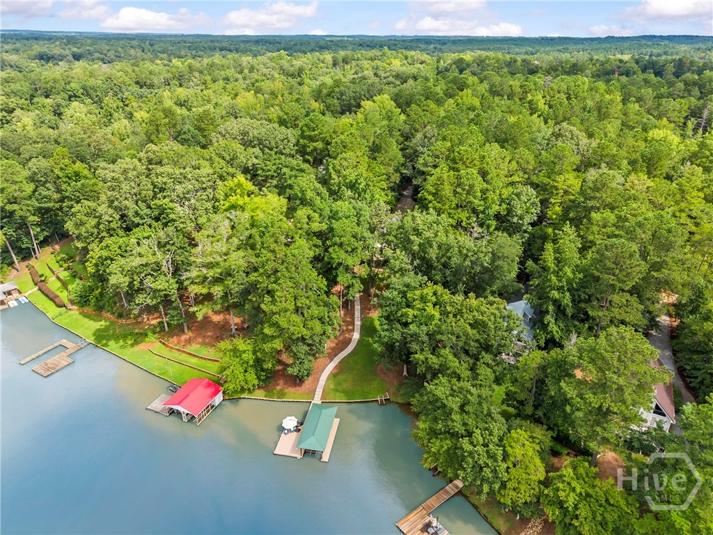 116 Sunfish Trail
