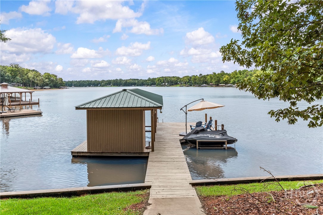116 Sunfish Trail