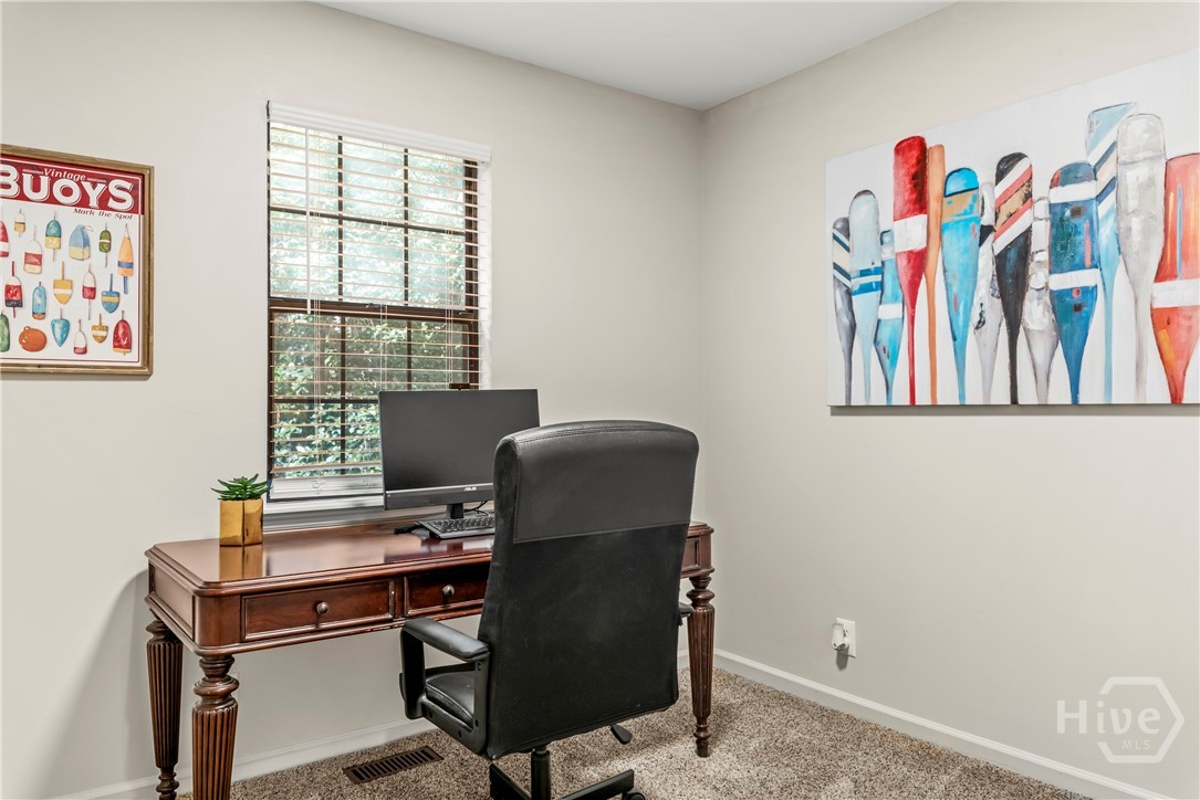 116 Sunfish Trail