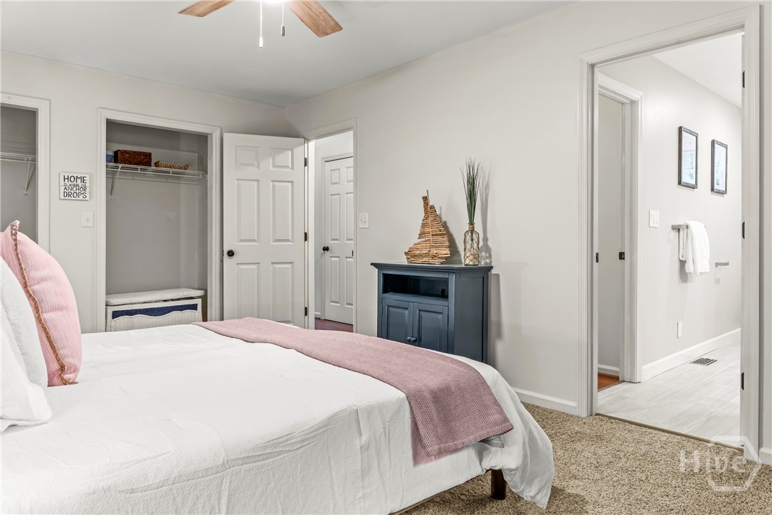 116 Sunfish Trail