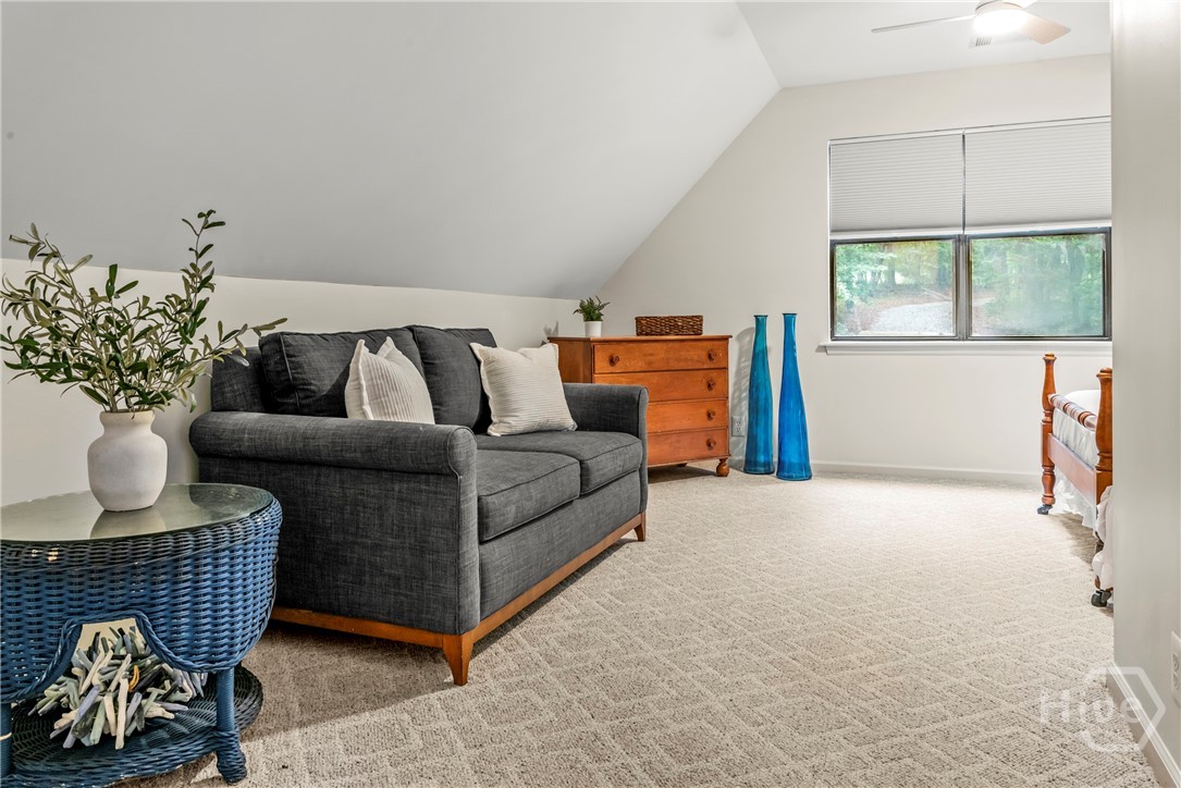 116 Sunfish Trail
