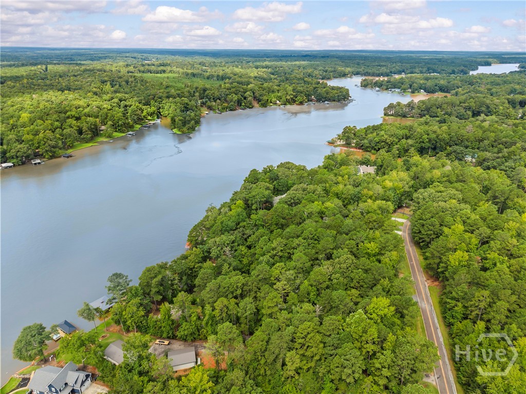 116 Sunfish Trail