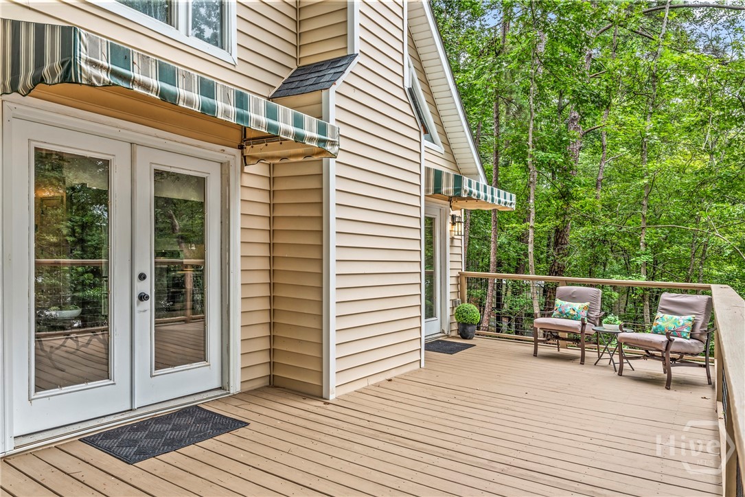 116 Sunfish Trail