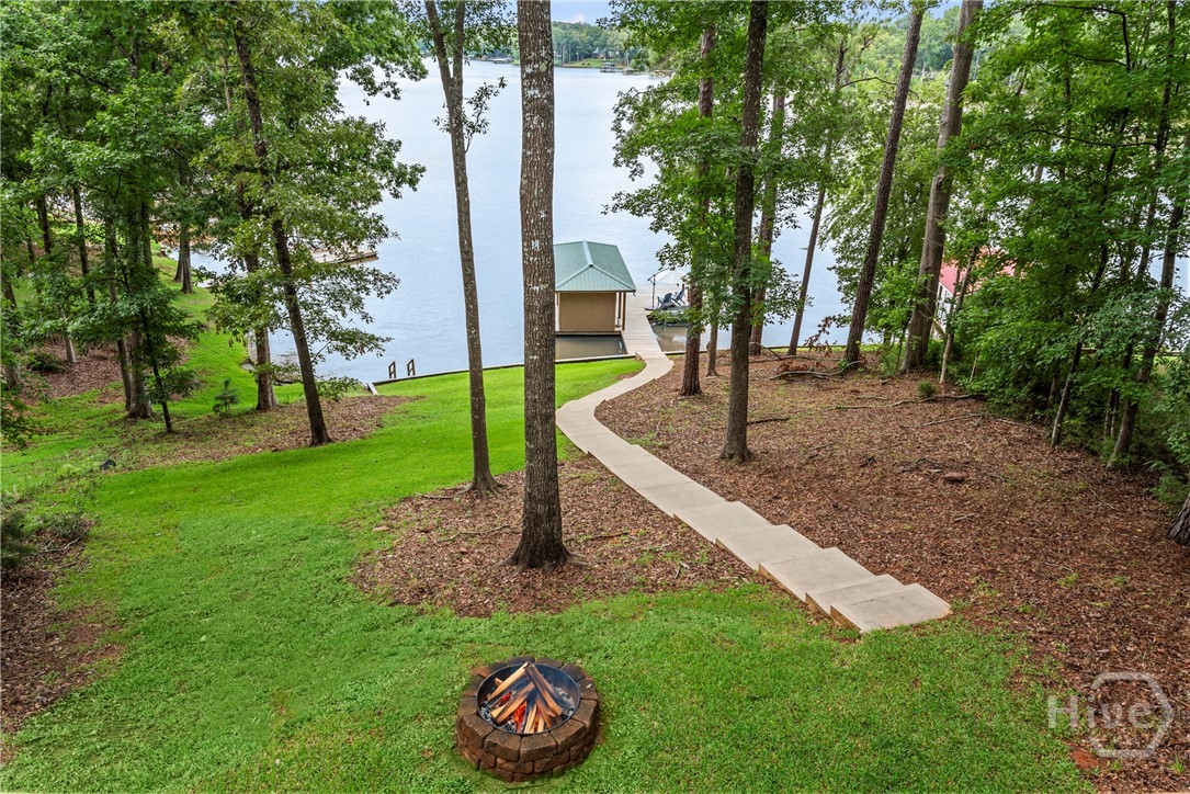 116 Sunfish Trail