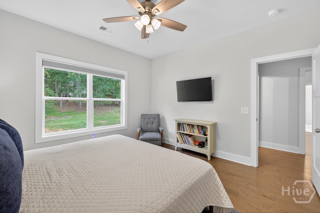 120 Mary Saphire Road