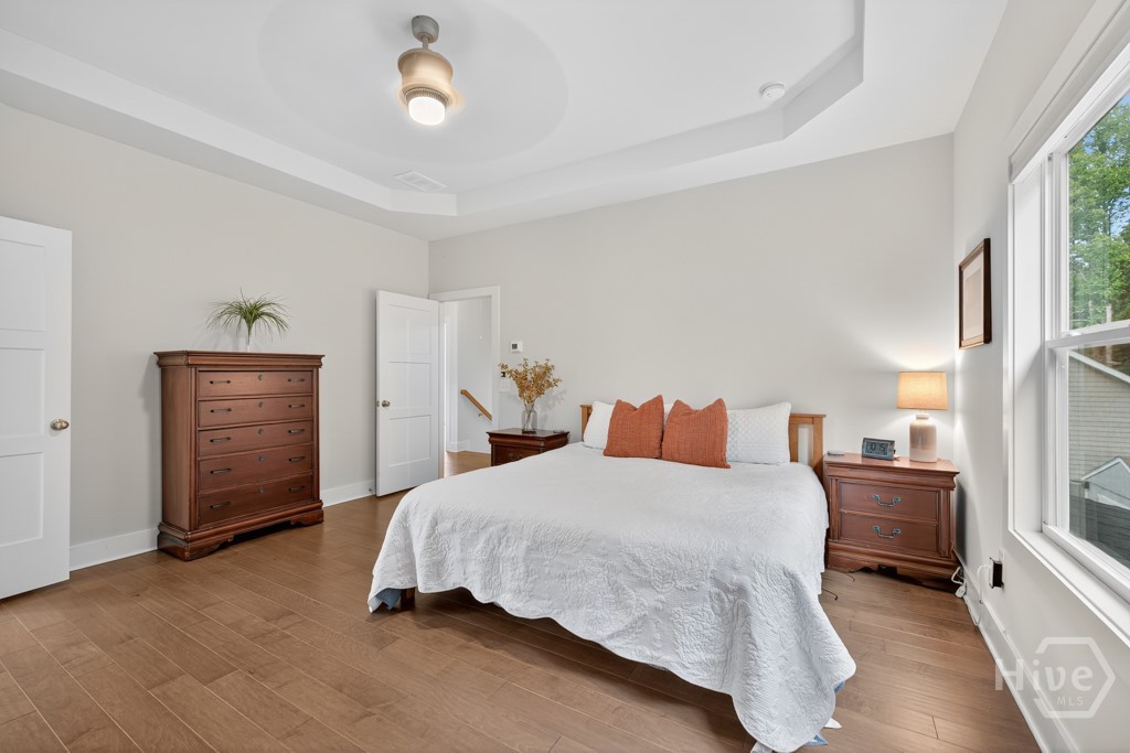 120 Mary Saphire Road