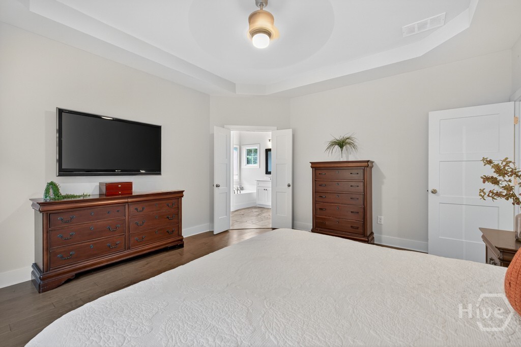 120 Mary Saphire Road