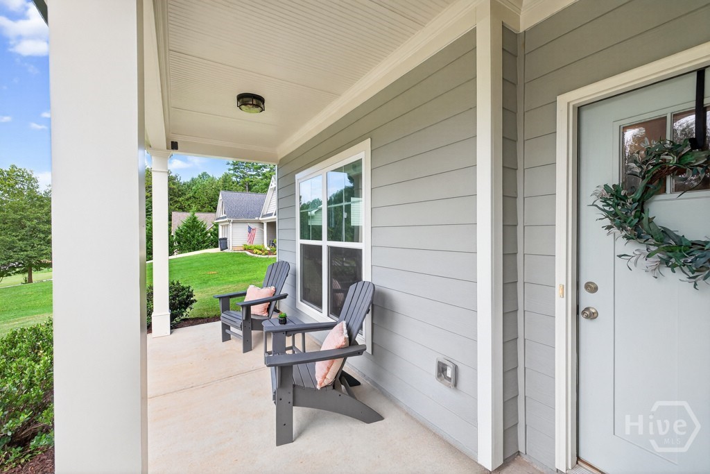 120 Mary Saphire Road