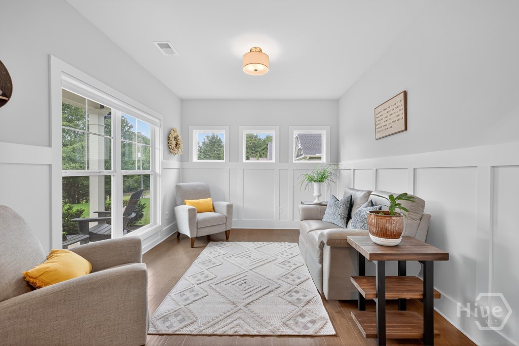 120 Mary Saphire Road