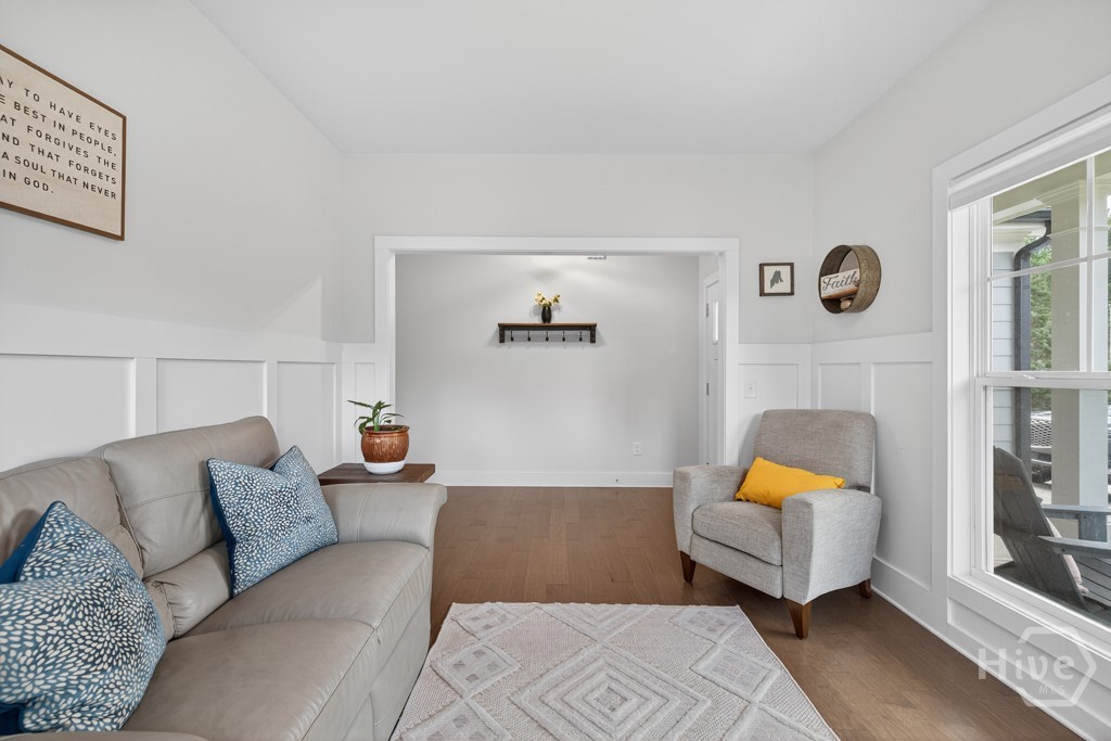 120 Mary Saphire Road