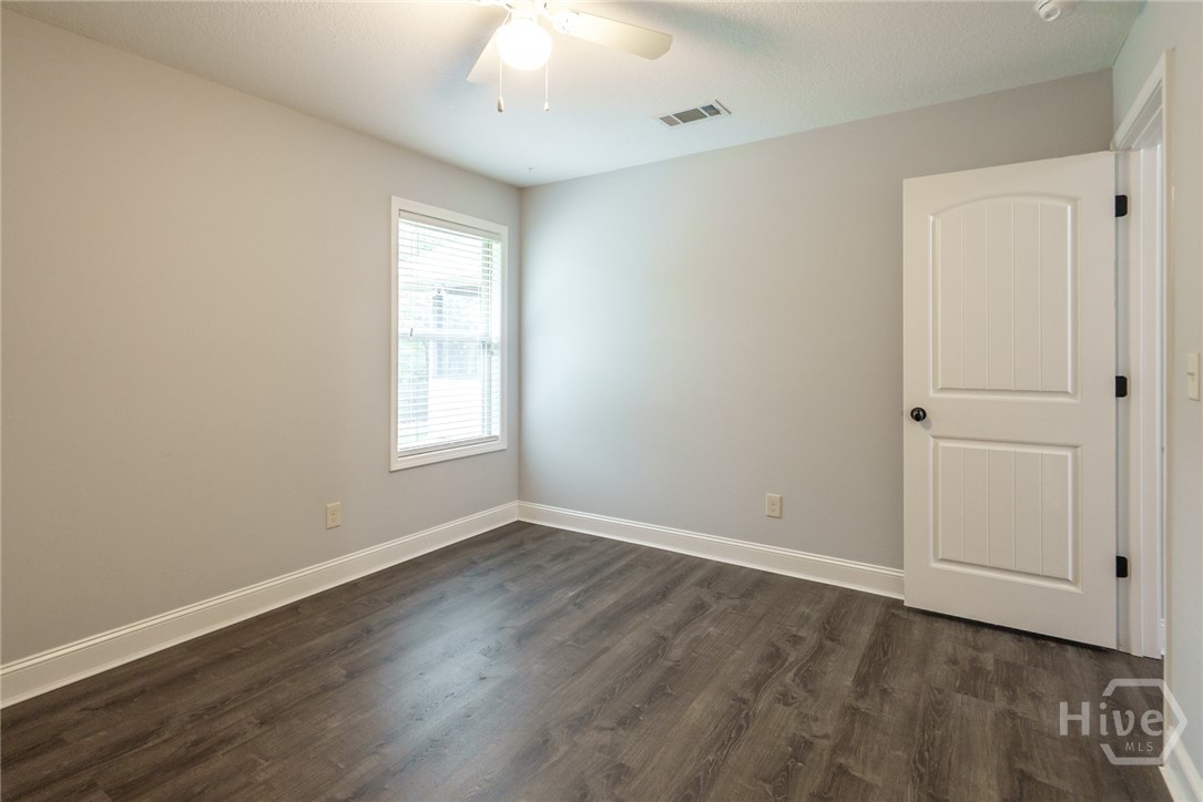 1617 Deer Creek Lane