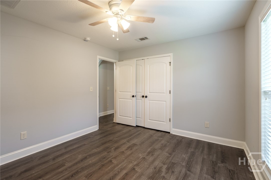 1617 Deer Creek Lane
