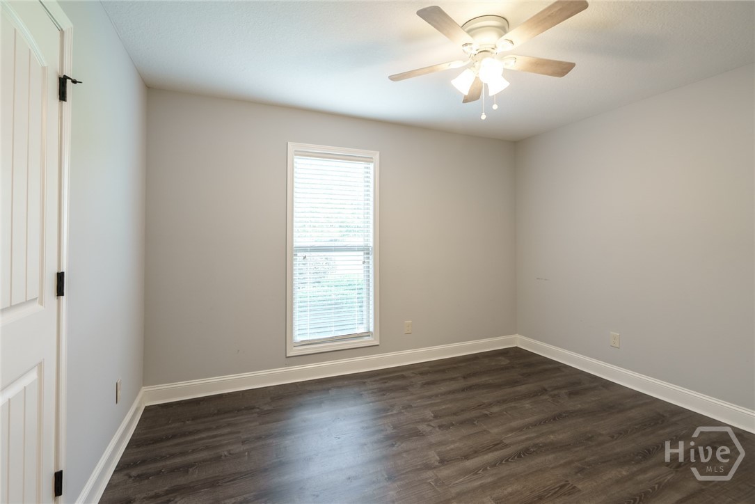 1617 Deer Creek Lane