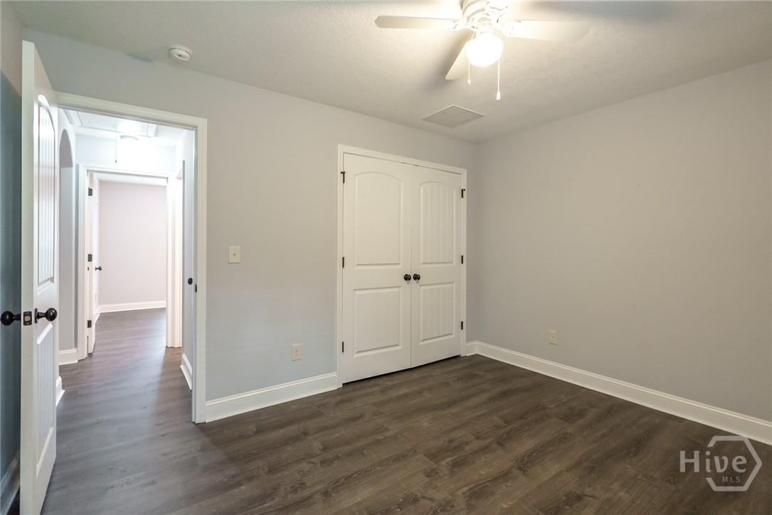1617 Deer Creek Lane