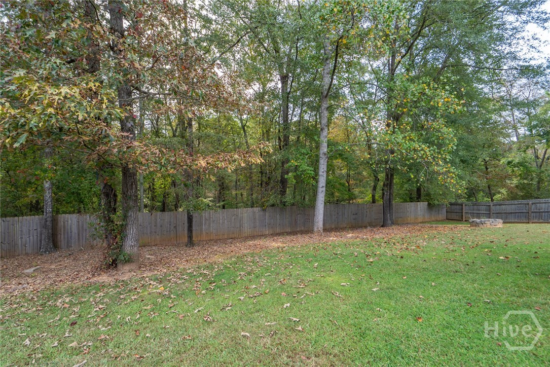 1617 Deer Creek Lane