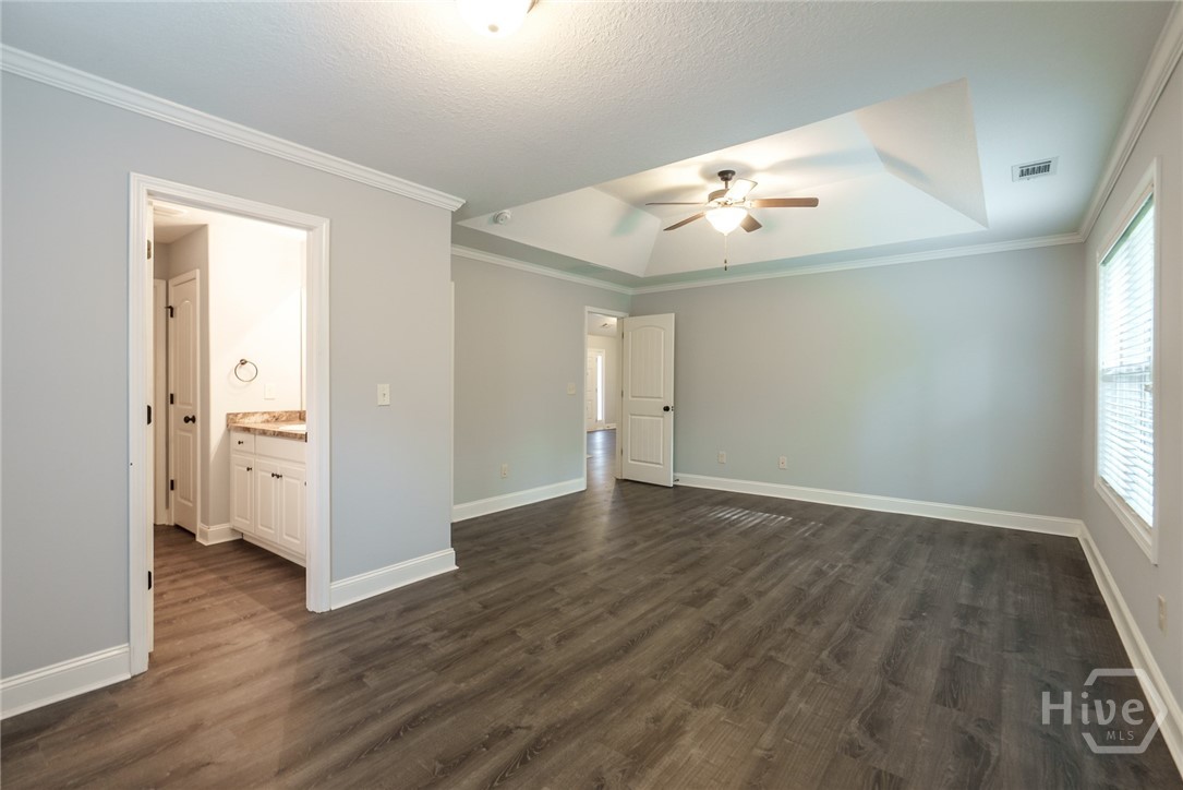 1617 Deer Creek Lane