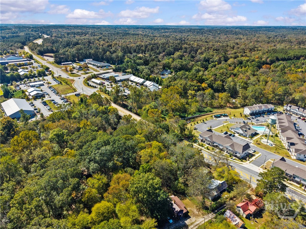 1125 Macon Highway
