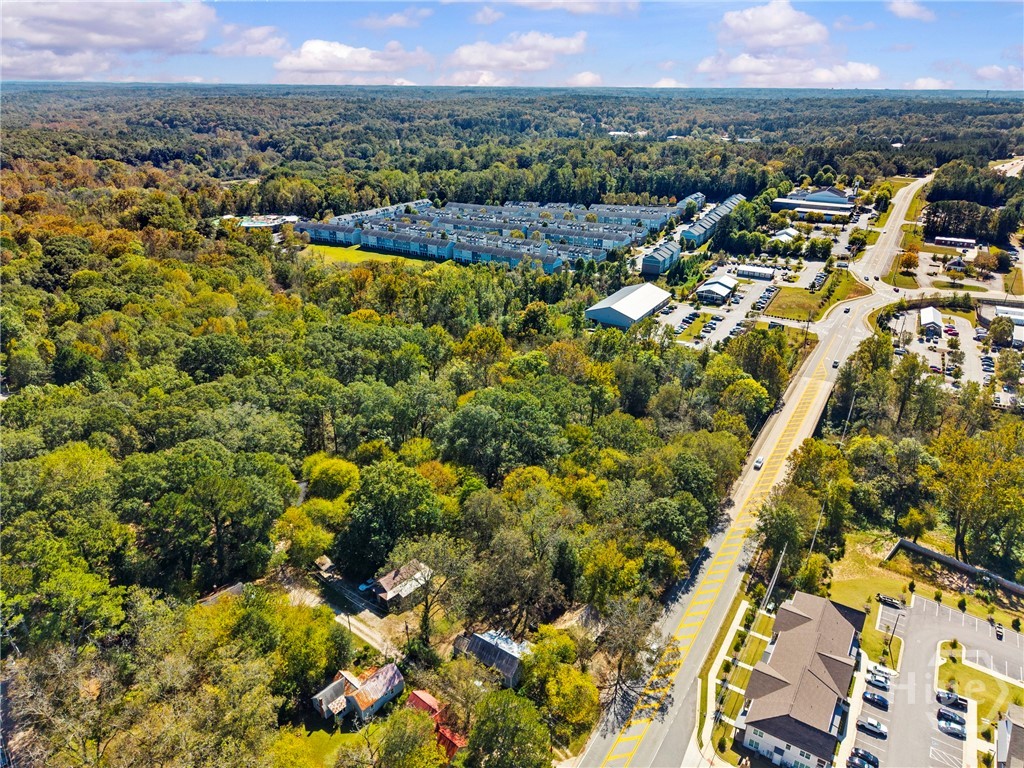 1125 Macon Highway