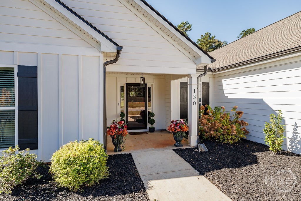 130 Abby Lane