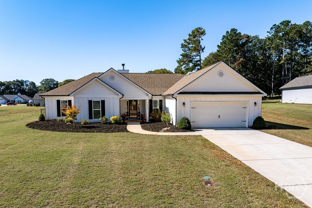 130 Abby Lane
