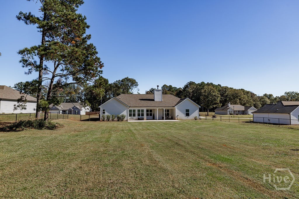130 Abby Lane