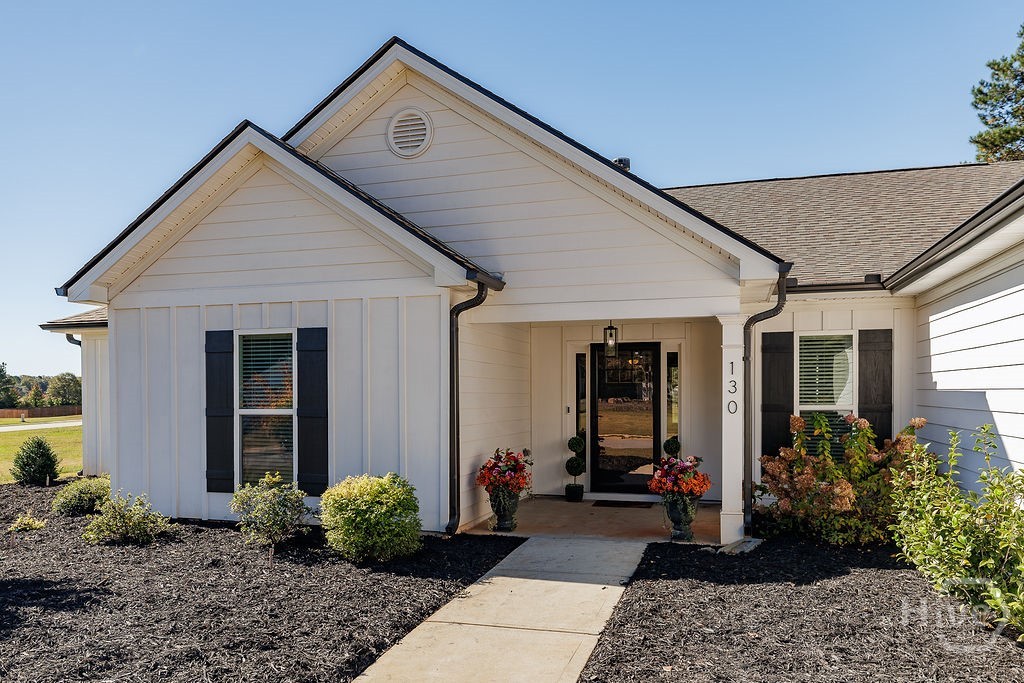 130 Abby Lane