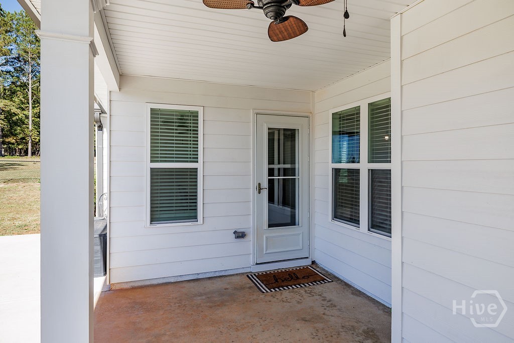 130 Abby Lane