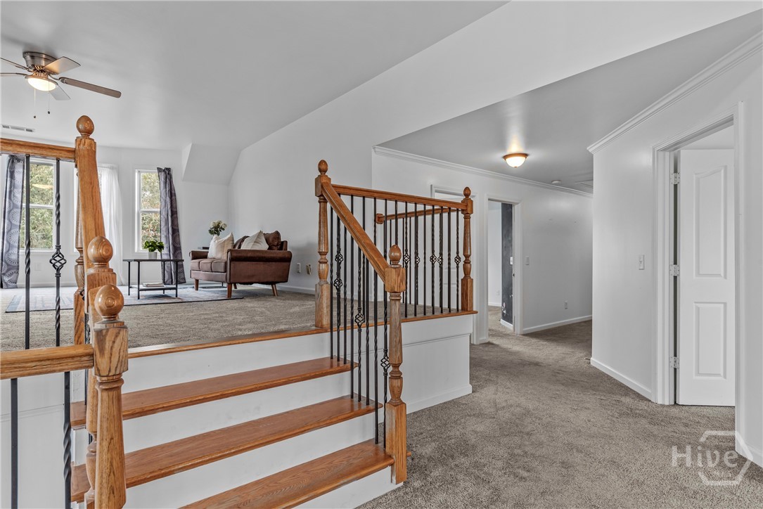 463 Delaperriere Loop