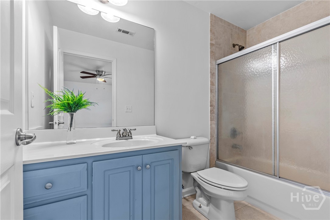 463 Delaperriere Loop