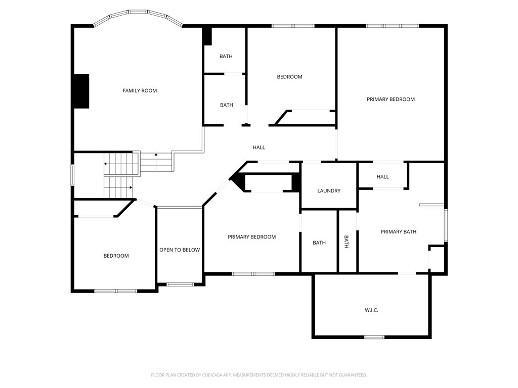 463 Delaperriere Loop