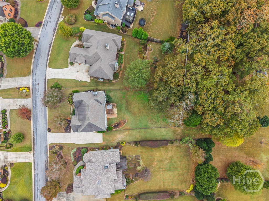 463 Delaperriere Loop
