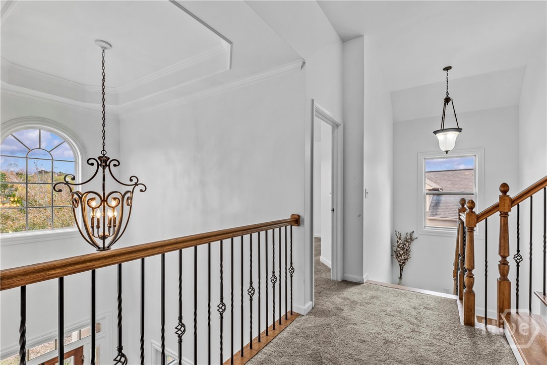 463 Delaperriere Loop