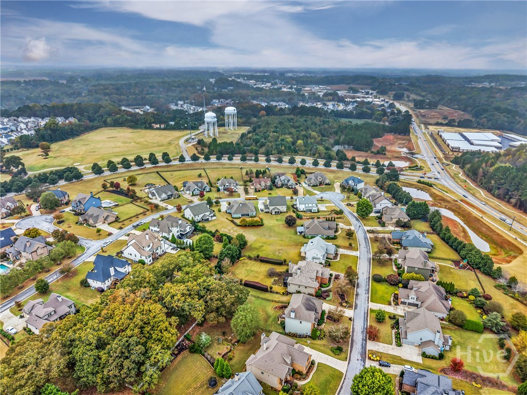 463 Delaperriere Loop