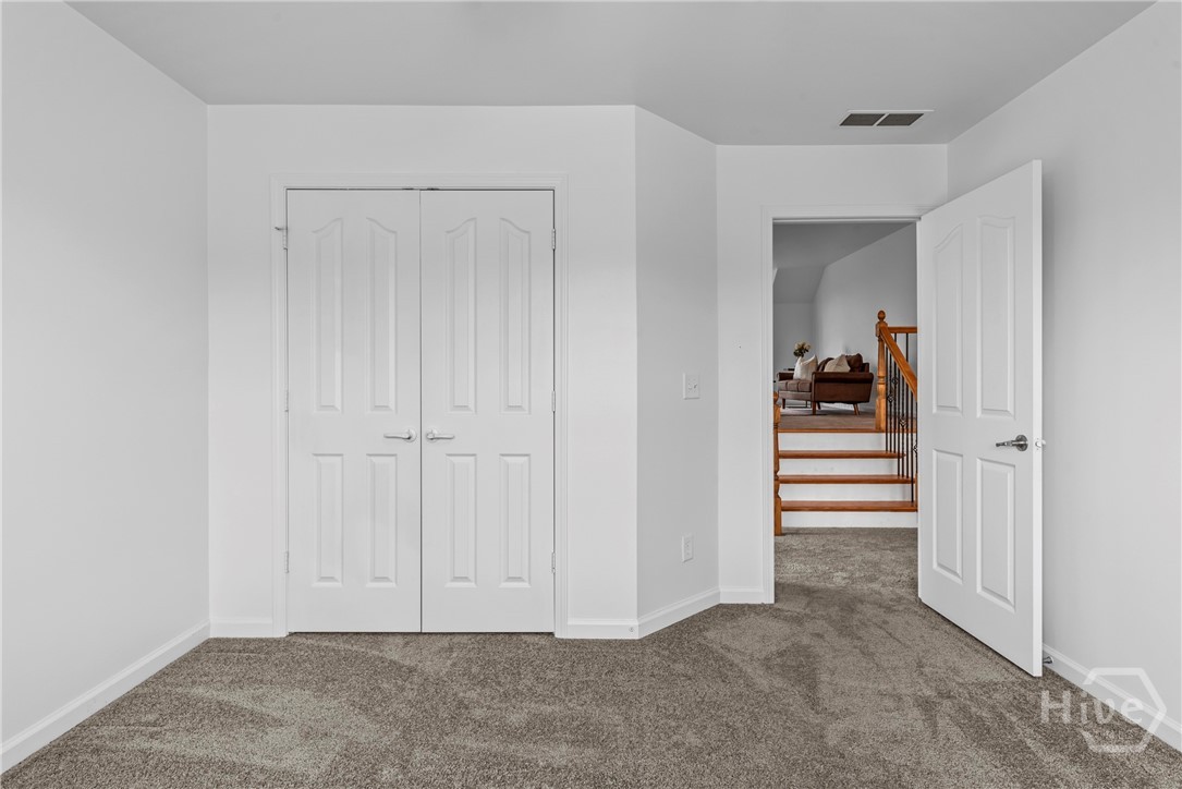 463 Delaperriere Loop