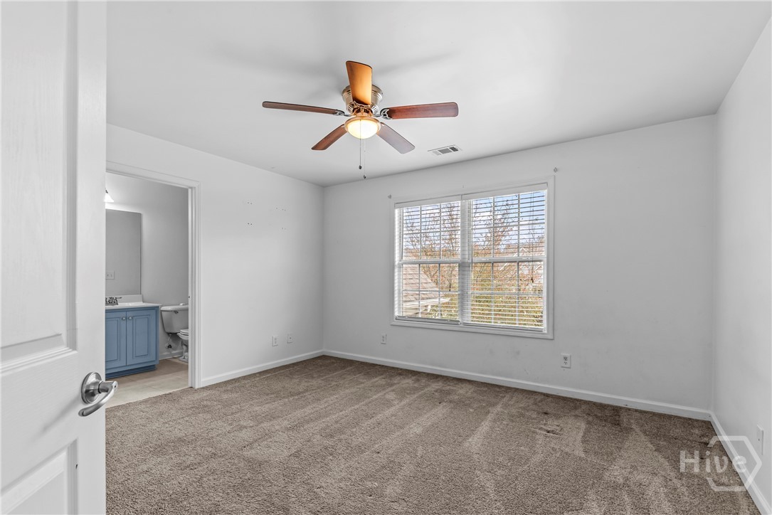 463 Delaperriere Loop