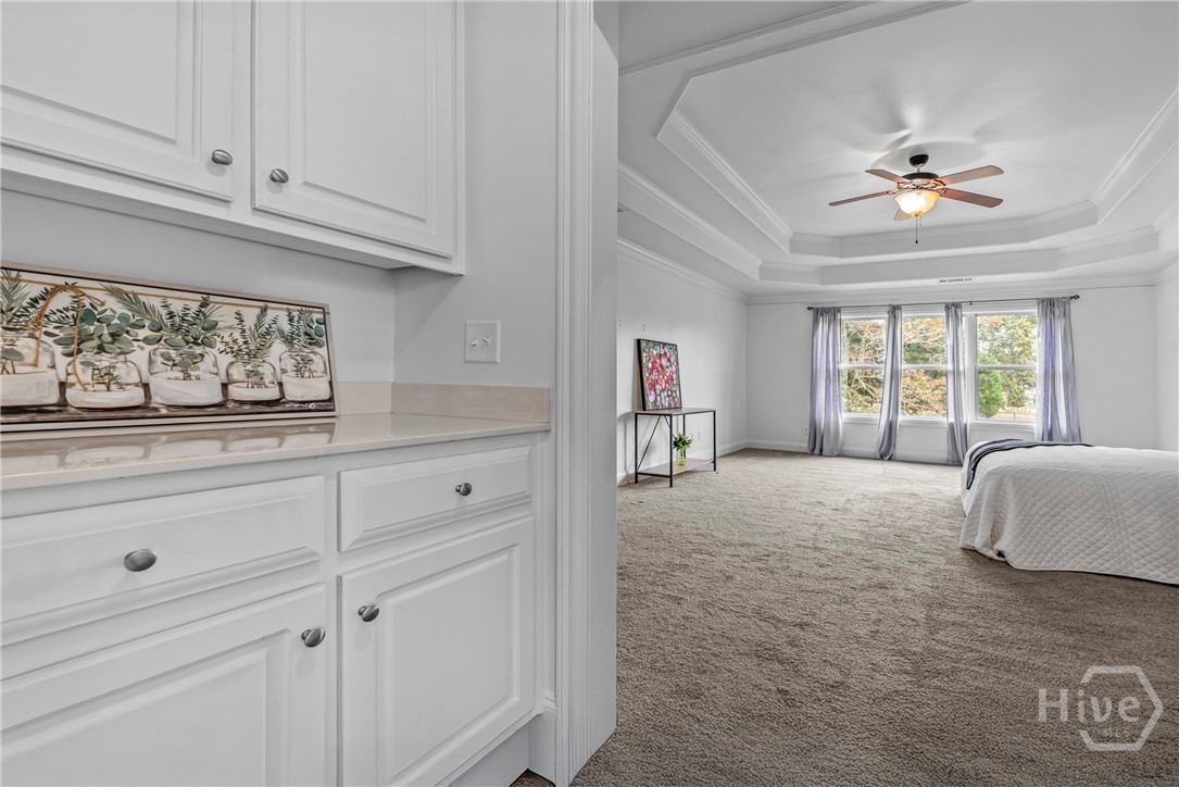 463 Delaperriere Loop