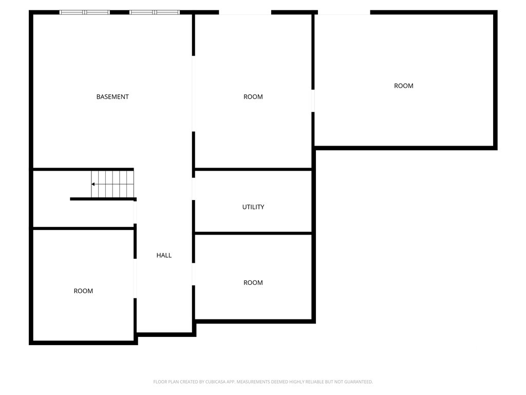 463 Delaperriere Loop