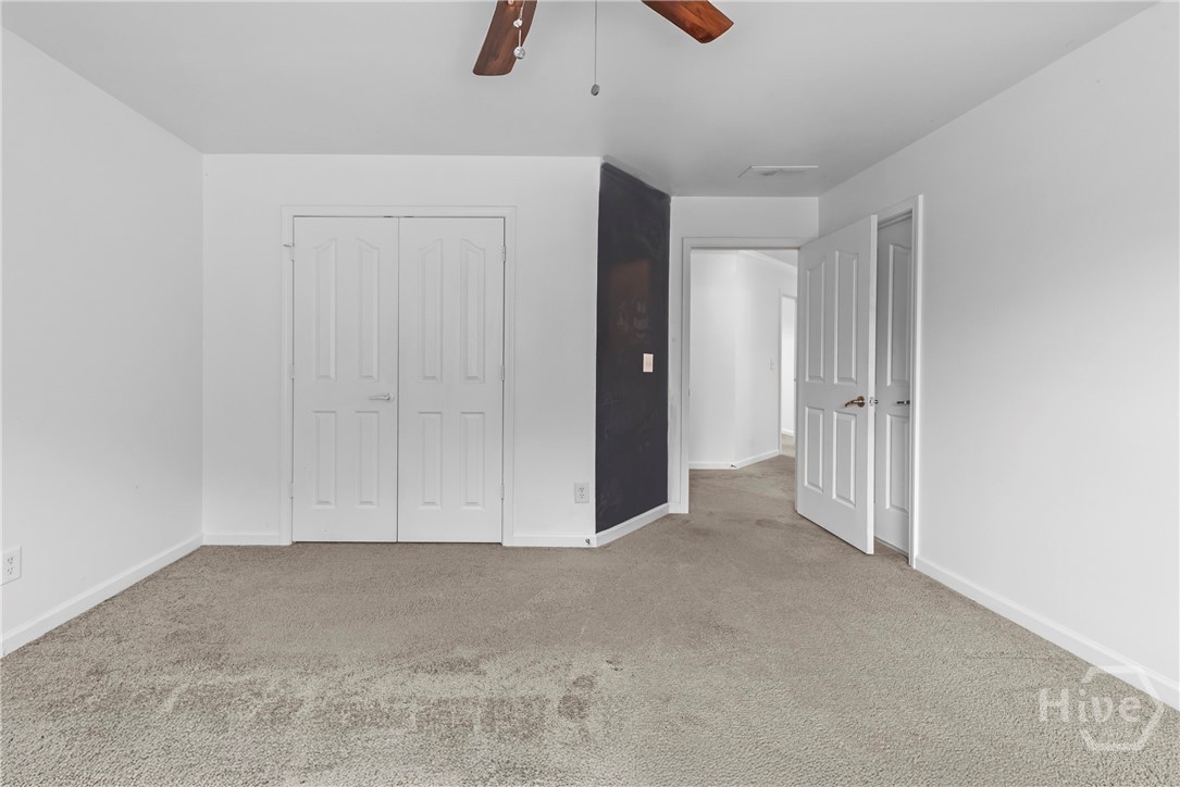 463 Delaperriere Loop