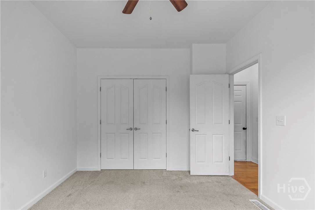 463 Delaperriere Loop
