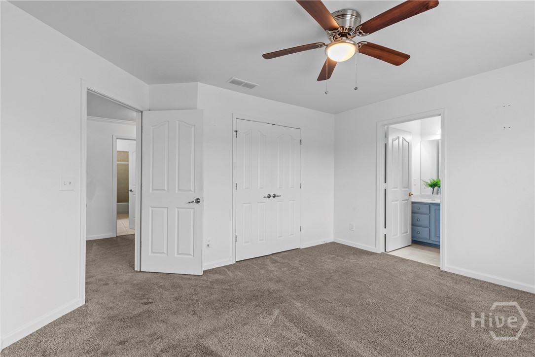 463 Delaperriere Loop