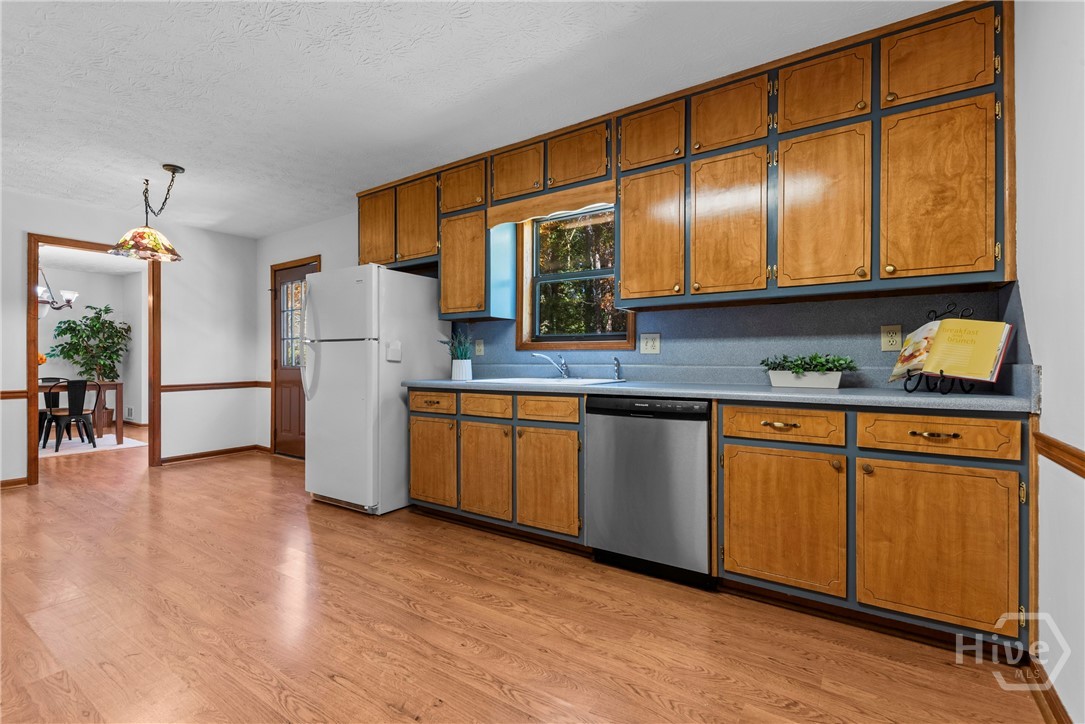 1130 Fieldgate Road