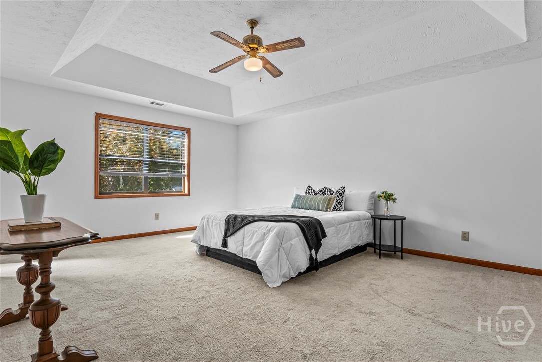 1130 Fieldgate Road