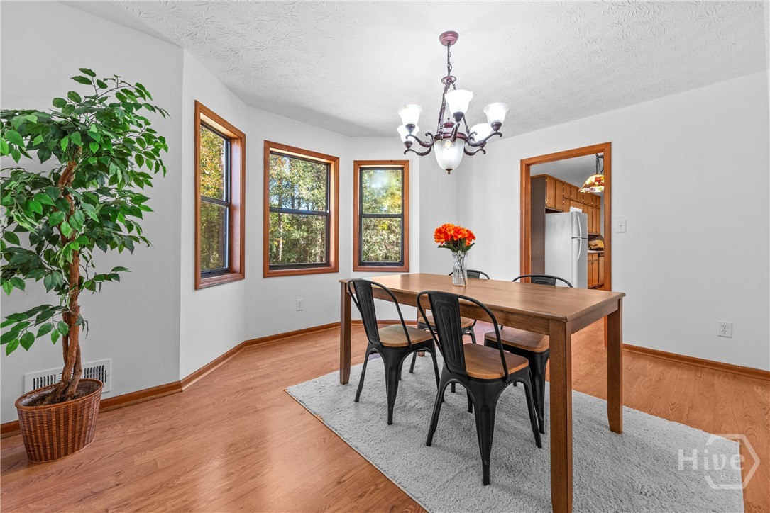 1130 Fieldgate Road